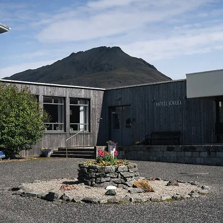 Hotel Joekull-2